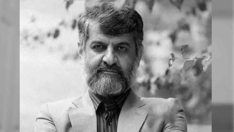 مهدی نصیری؛ از اتاق بازجویی تا سردبیری کیهان تا طلب فرش قرمز از کانادا