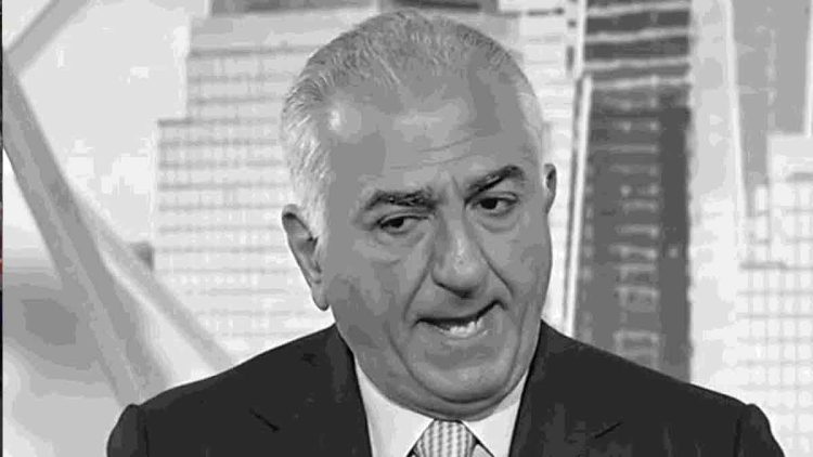 مدیا پارت: در ایران هیچ تمایلی به سلطنت وجود ندارد