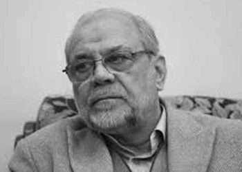 انتقال «اتاق جنگ» به هسته سخت؛ ذوالقدر و پایان دوگانگی در شورای عالی امنیت ملی