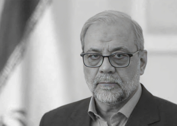 انتصاب ذوالقدر؛ تشدید امنیتی‌سازی یا هراس از قیام؟