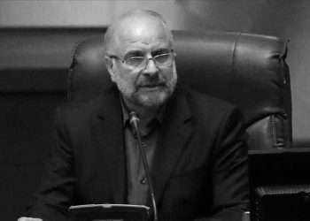 خیابان؛ چرا قالیباف از خیابان هراس دارد؟