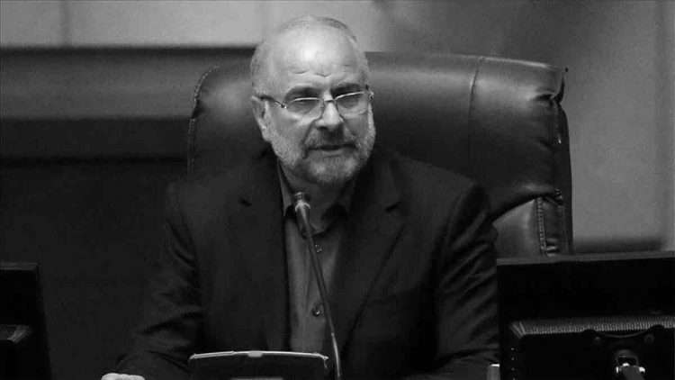 خیابان؛ چرا قالیباف از خیابان هراس دارد؟