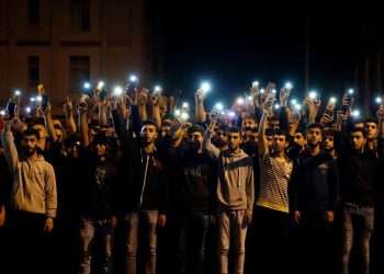 چرا رژیم نگران مهارت و اخلاق نسل زد شده است؟!