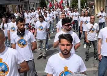 ساواک بدنام؛ میراث سرکوب و شکنجه در حکومت پهلوی