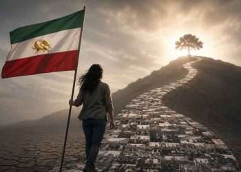 جامعه ایران پس از مشروطه تا کنون