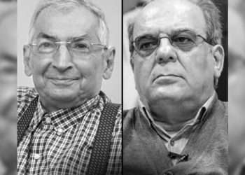 دعوای باندهای حکومتی؛ پیش درآمد سرنگونی
