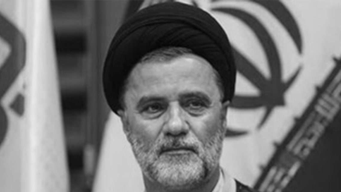 چرا آمریکا دوباره شیطان بزرگ شد؟