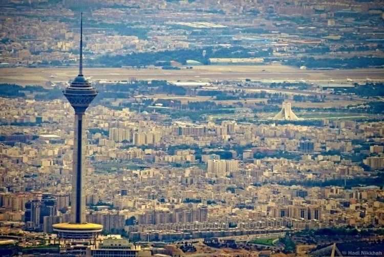تهران و پلوتوکراسی؛ وقتی ثروت به قدرت و نفوذ تبدیل می‌شود