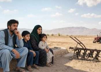 بسته‌شدن مرز افغانستان و پاکستان و تاثیر آن روی کشاورزان ایرانی