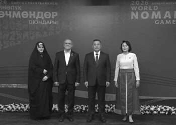 چرا پزشکیان برای بازگشت به تفاهم‌نامه به التماس افتاد!