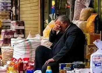 ۳۱ استان، ۳۱ روایت از گرانی؛ تورم خوراکی‌ها در هرمزگان به ۱۵۰ درصد رسید