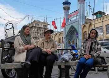 چرا با وجود آتش‌بس وضعیت اقتصادی مردم هر روز بحرانی‌تر می‌شود؟