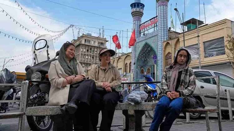 چرا با وجود آتش‌بس وضعیت اقتصادی مردم هر روز بحرانی‌تر می‌شود؟