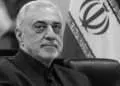 چرا مهرداد اخلاقی به عنوان وزیر دفاع معرفی شد؟!