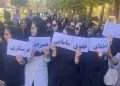 پرستاران در بن‌بست معیشت؛ ماندن در حرفه‌ای که دیگر صرفه اقتصادی ندارد