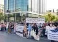 مالباختگان زیر فشار معیشت و اضطراب؛ انتظار طولانی برای روشن شدن سرنوشت سرمایه‌ها