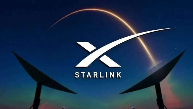آیا استارلینک می‌تواند دیوار سانسور را بشکند؟