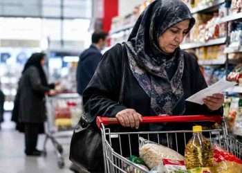 کالابرگ ۱.۳ میلیونی؛ کوهی که موش زائید!
