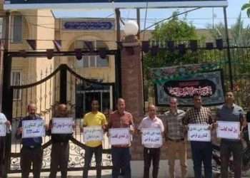 گندم‌کاران ماه‌ها منتظر پول محصول؛ تورم پیش از مطالبات به سفره آنها رسید
